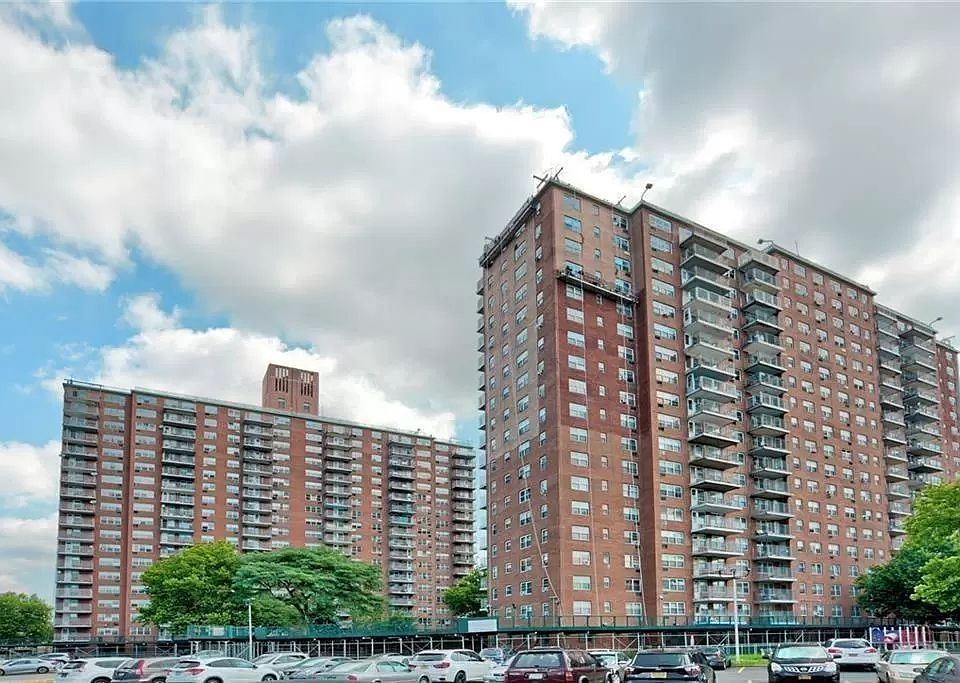 1st image of 2475 W 16th St APT 6K