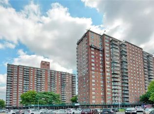 2475 W 16th St APT 6K, Brooklyn, NY