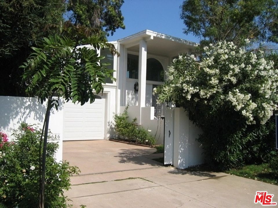 1st image of 5616 Katherine Ave