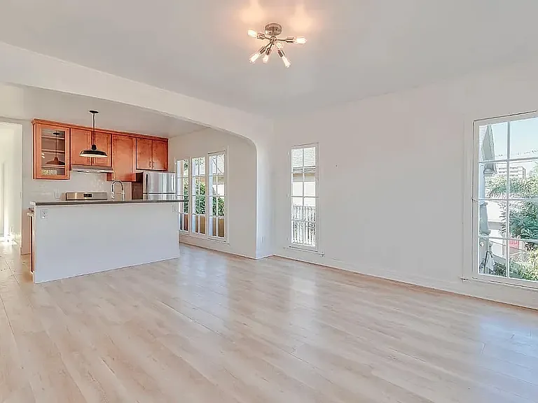 1704 Miramar St #H1706 — Photo 1