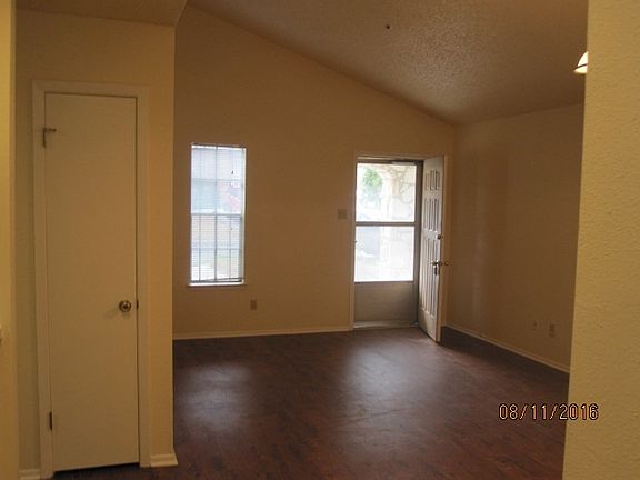 4th image of 8515 Stonebridge APT 1
