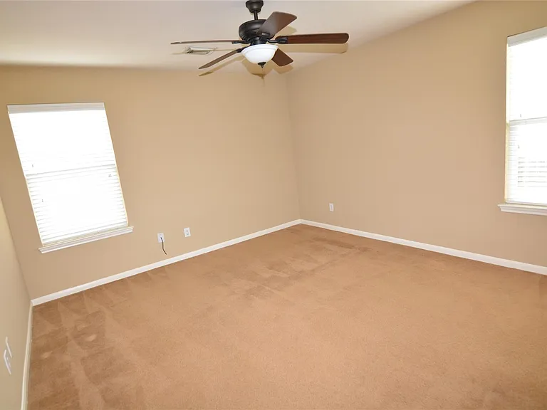 3903 Brighton Springs Ln — Photo 22