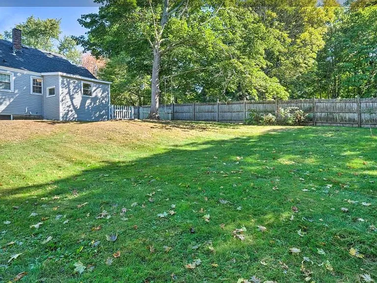42 Scott Dyer Rd — Photo 11