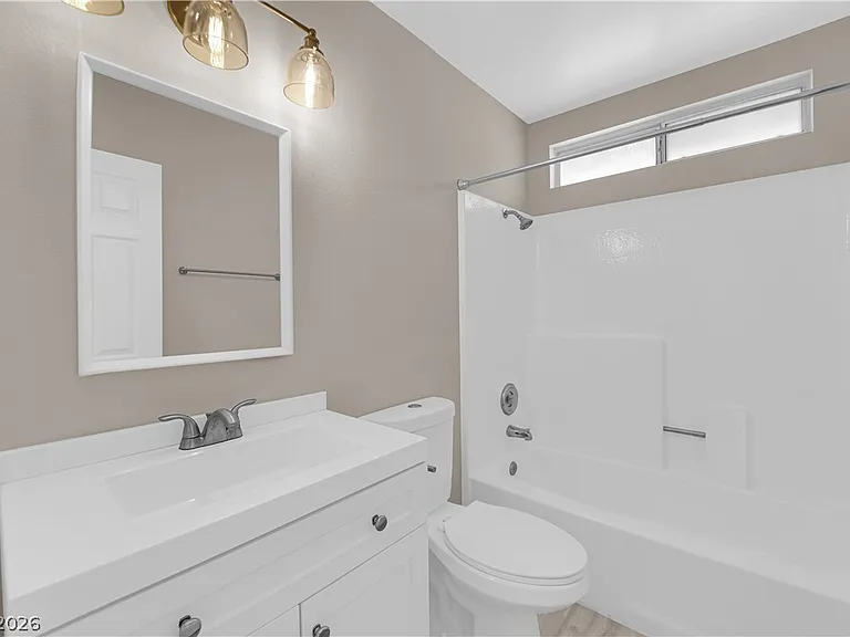 7727 Scoby Ct — Photo 33