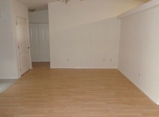 479 1/2 Ridge Ln, Grand Junction, CO 81504