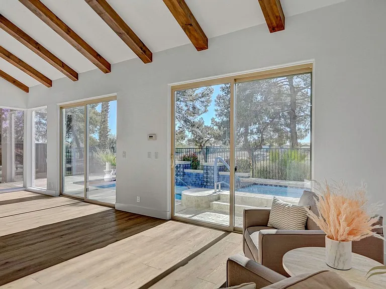 8941 Diamond Falls Dr — Photo 20