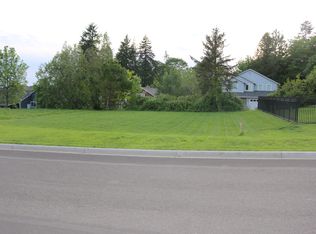 16004 NE 22nd Ave, Ridgefield, WA 98642