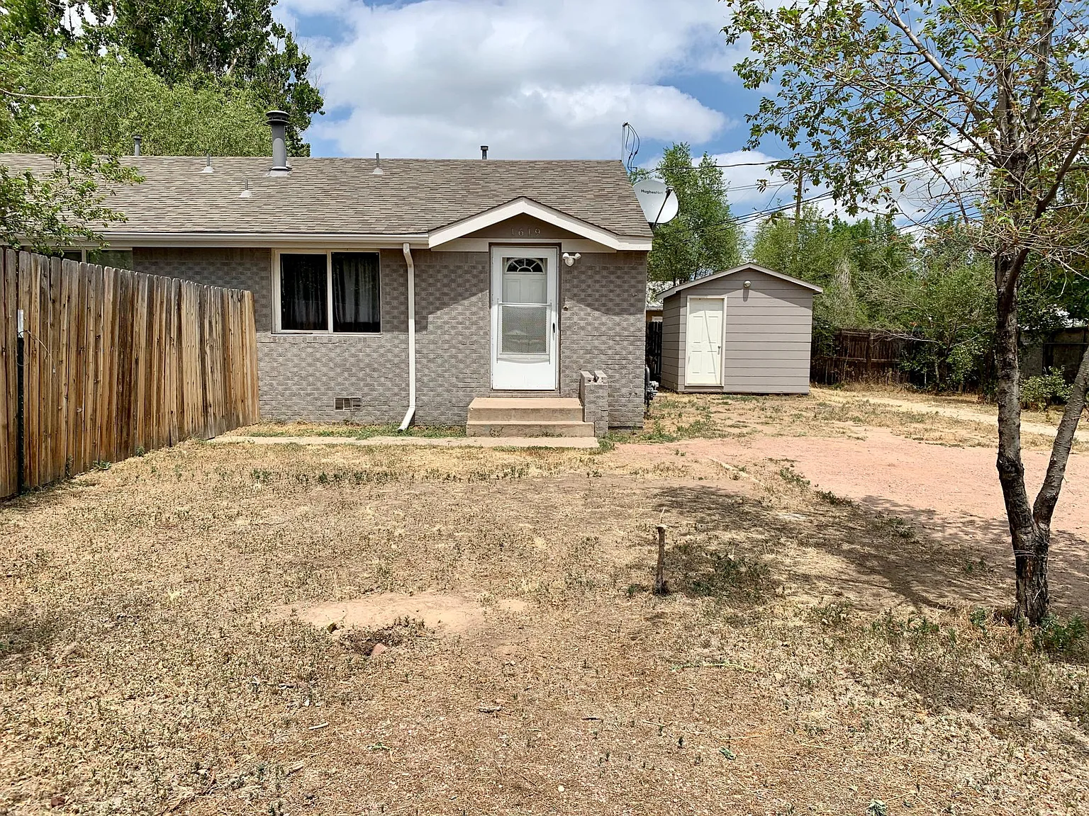 2 bed, 600 sqft, $1,350 — Photo 2