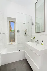 Sold by Keller Williams NYC