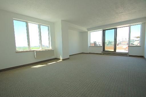 3rd image of 801 S Plymouth Ct APT 818