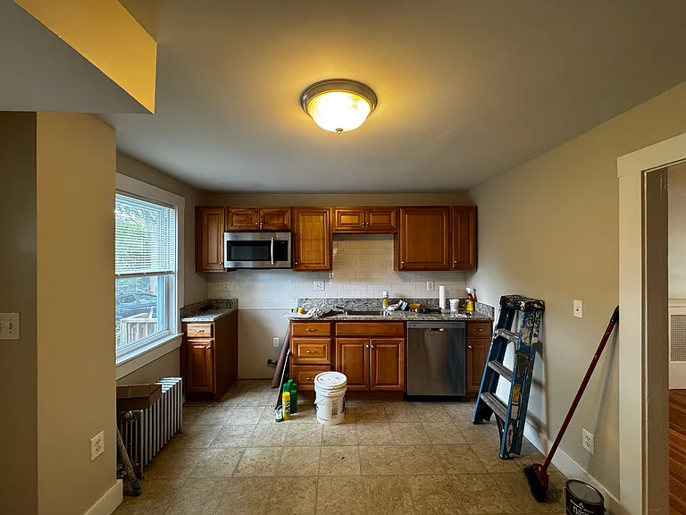 178 Boston Ave #1 — Photo 7