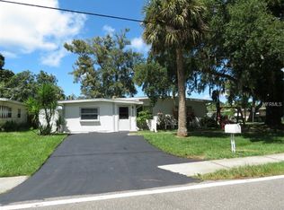 5039 Avery Rd, New Port Richey, FL 34652