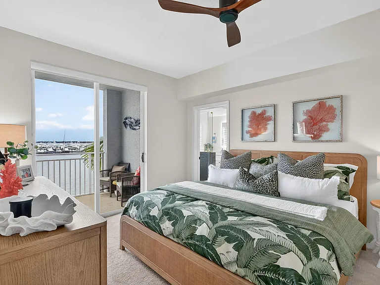 675 NW Flagler Ave #202 — Photo 19