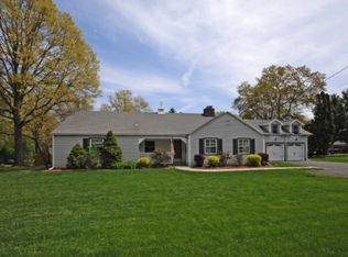 173 N Finley Ave, Basking Ridge, NJ 07920