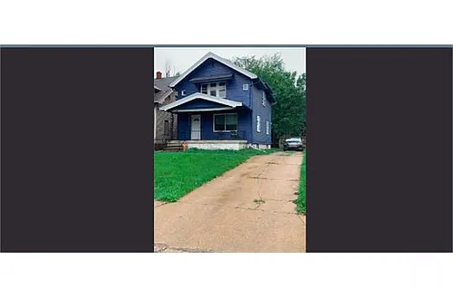 2242 Auburn Ave Photo 1