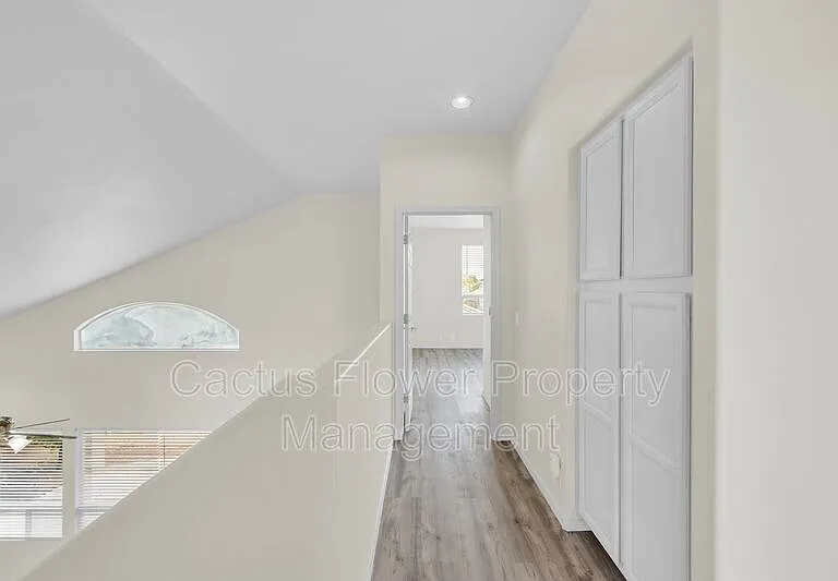 846 W Carob Dr — Photo 28