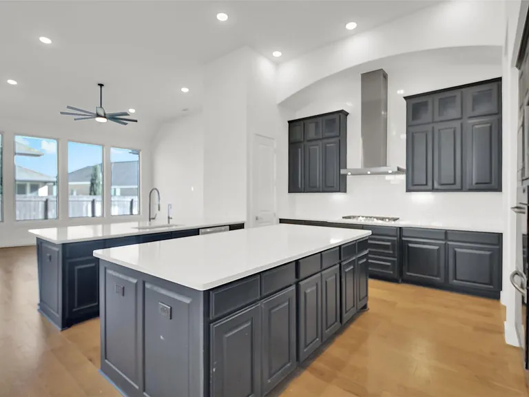 113 University Lands Dr — Photo 11