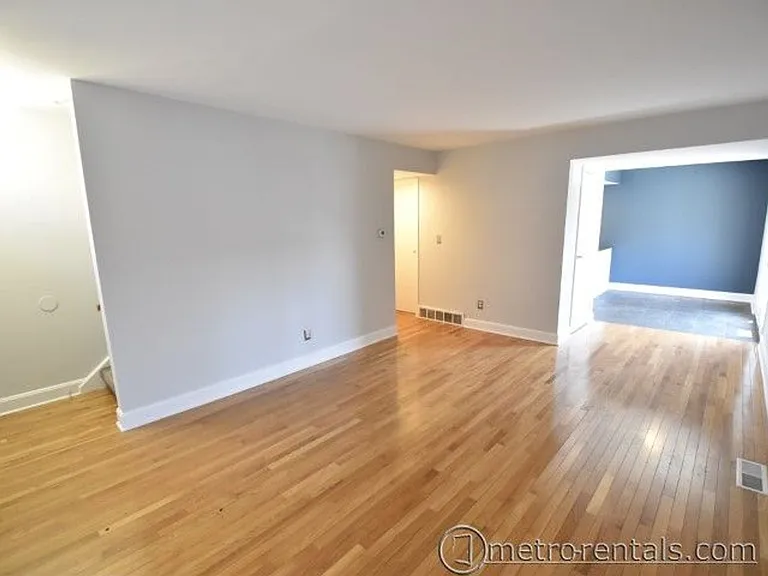 4868-4869 E Moreland Dr #4871 — Photo 8