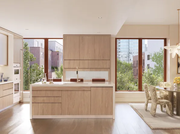 201 East 74th Street 6A image 2 of 17