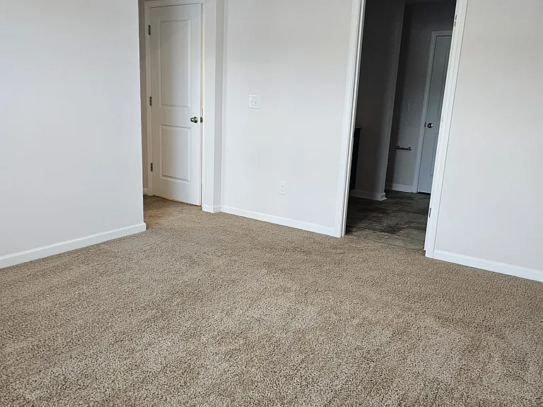 403 Sea Grit Ct — Photo 16