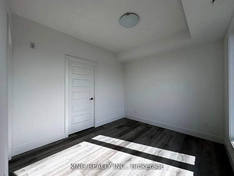 107 Roger St #614 — Photo 6