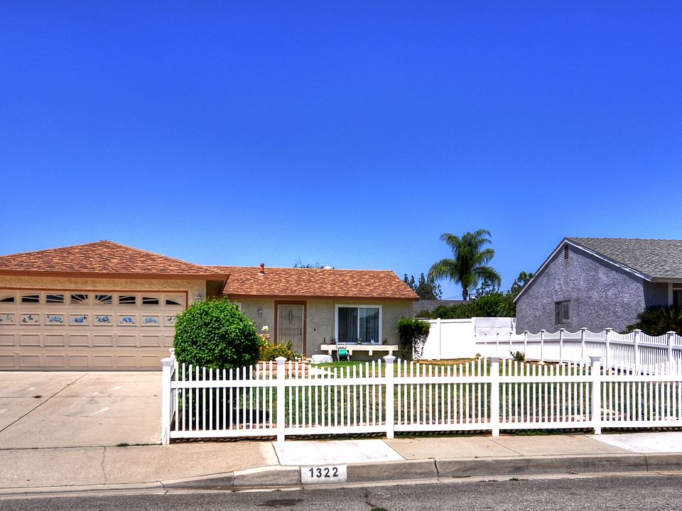 1st image of 1322 Platinum Ct
