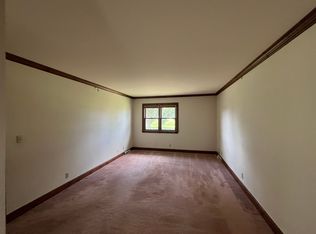 867 Arrowhead Dr #2, Bucyrus, OH 44820