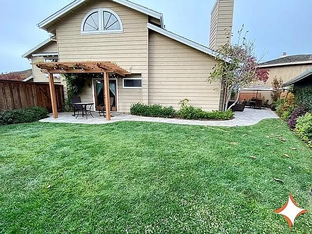 4 bed, 2774 sqft, $6,500 — Photo 3