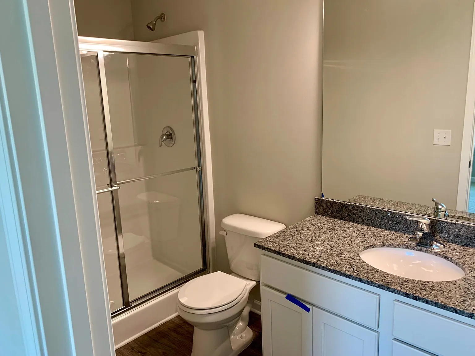 3 bed, 3.5 bath, 1600 sqft, $1,895 — Photo 4