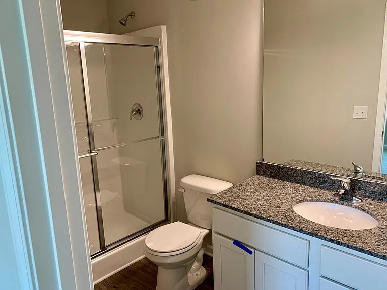 136 Heritage Place Dr — Photo 9