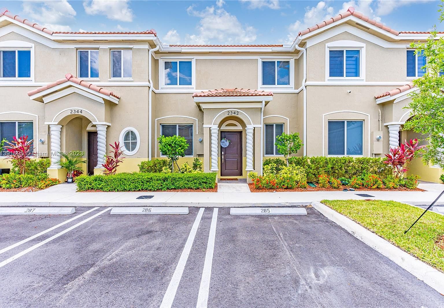 2342 SE 12th Ct 0, Homestead, FL 33035 Zillow