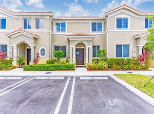 2342 SE 12th Ct, Homestead, FL 33035