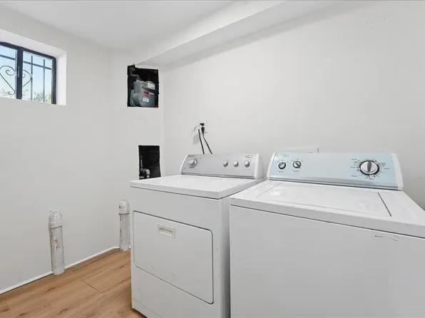 12 Saddlewood Court image 21 of 25