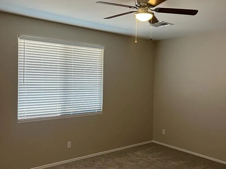 2882 N Blossom Ln — Photo 8