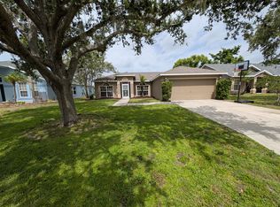 4223 Donnington Dr, Parrish, FL 34219