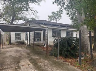 2630 Carmel St, Houston, TX 77091