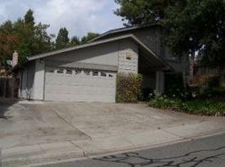 1231 Stirling Dr, Rodeo, CA 94572