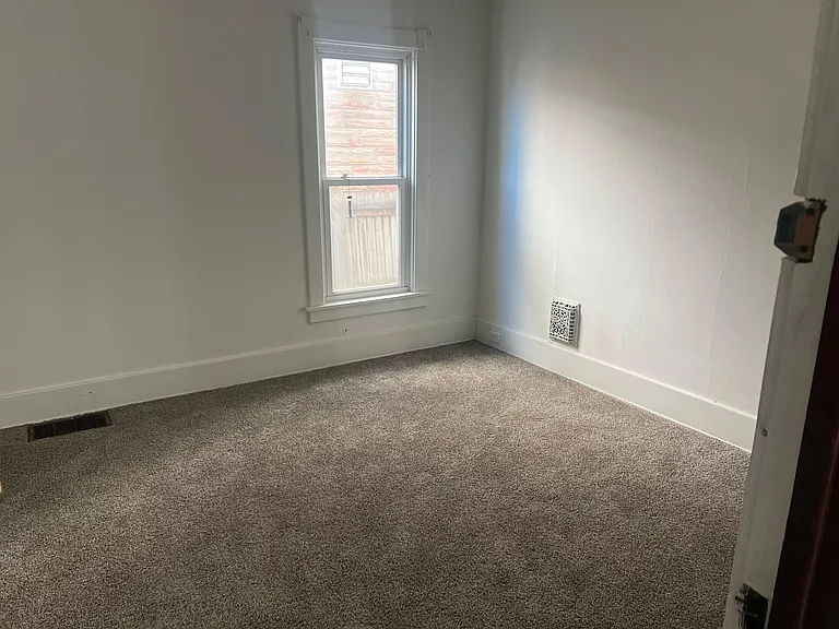 617 Parade St #617 — Photo 30