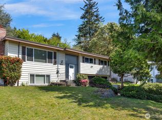 6610 S 127th Pl, Seattle, WA