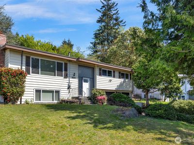 6610 S 127th Place, Seattle, WA, 98178