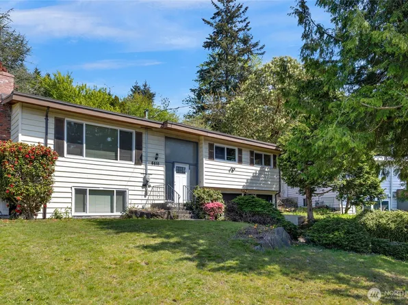 6610 S 127th Place, Seattle, WA 98178