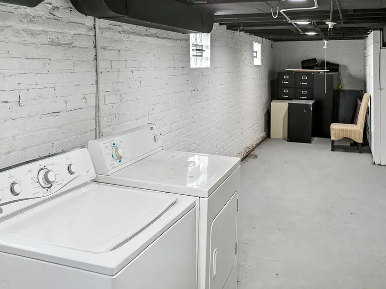 522 N Sheridan Rd #2 — Photo 42