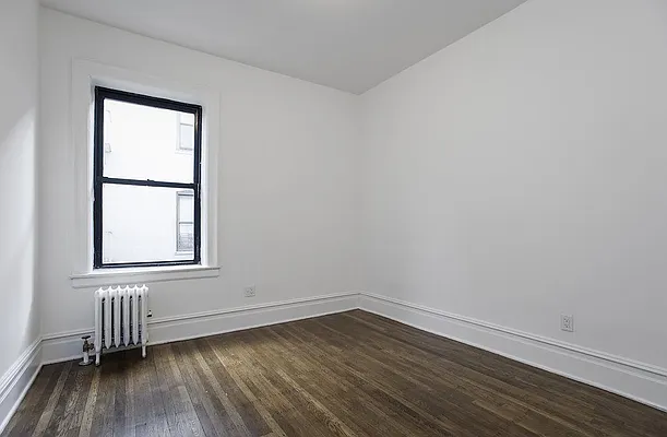 Rented by OGI Management | media 18