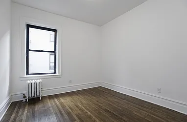 Rented by OGI Management