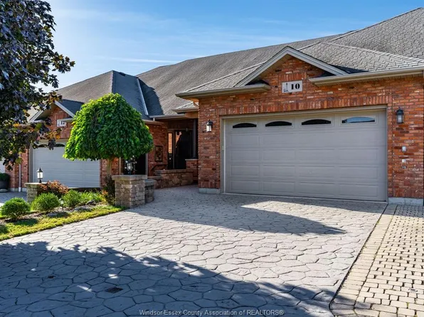 10 Babkirk Ln, Leamington, ON N8H 0A1