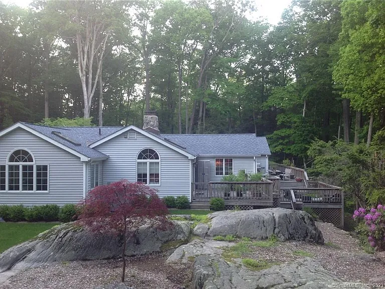 2428 Long Ridge Rd — Photo 29