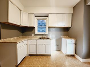 173 Wilkinson Ave FLOOR 1, Jersey City, NJ 07305