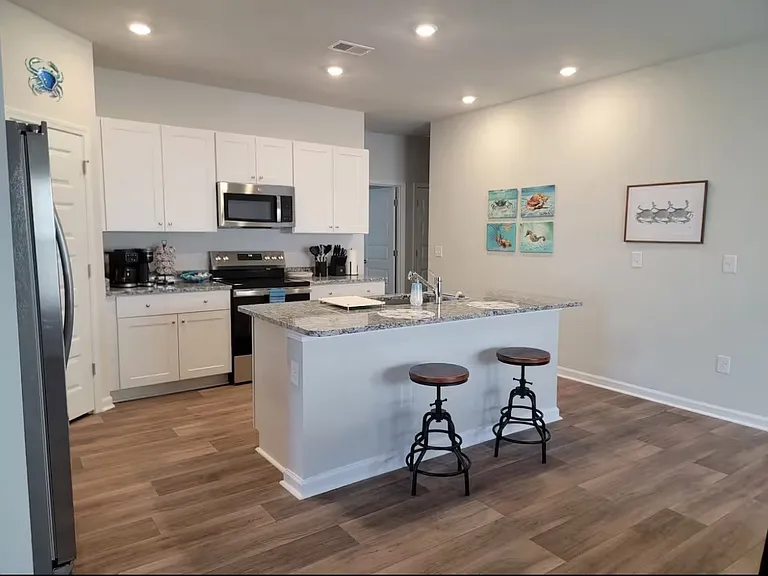 1159 Silver Perch Pl NW — Photo 6