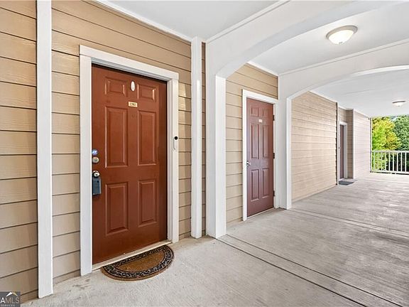 2nd image of 4333 Dunwoody Park APT 2202