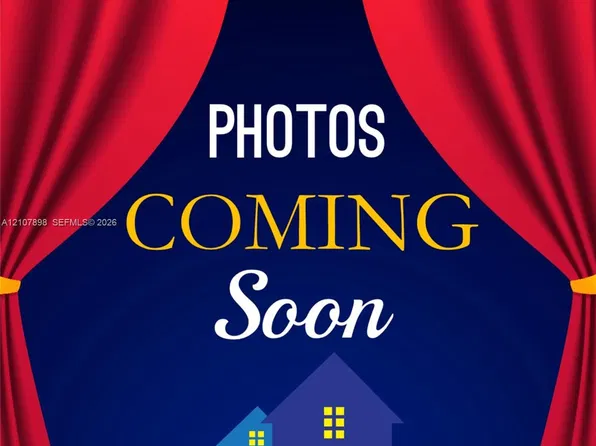 6241 Dawson St Unit 1, Hollywood, FL 33023